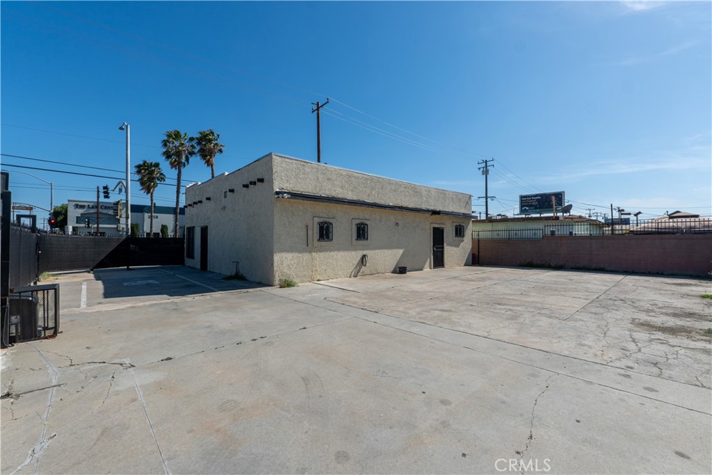 2163 Durfee Avenue Property Photo 37