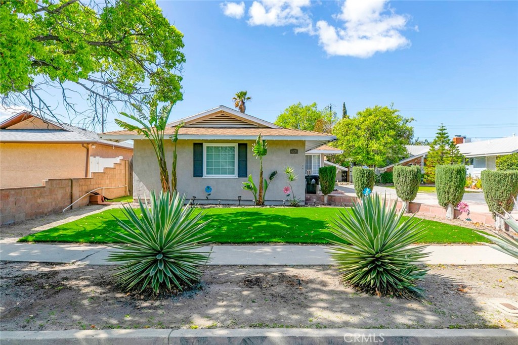 8673 Herrick Avenue Property Photo 1