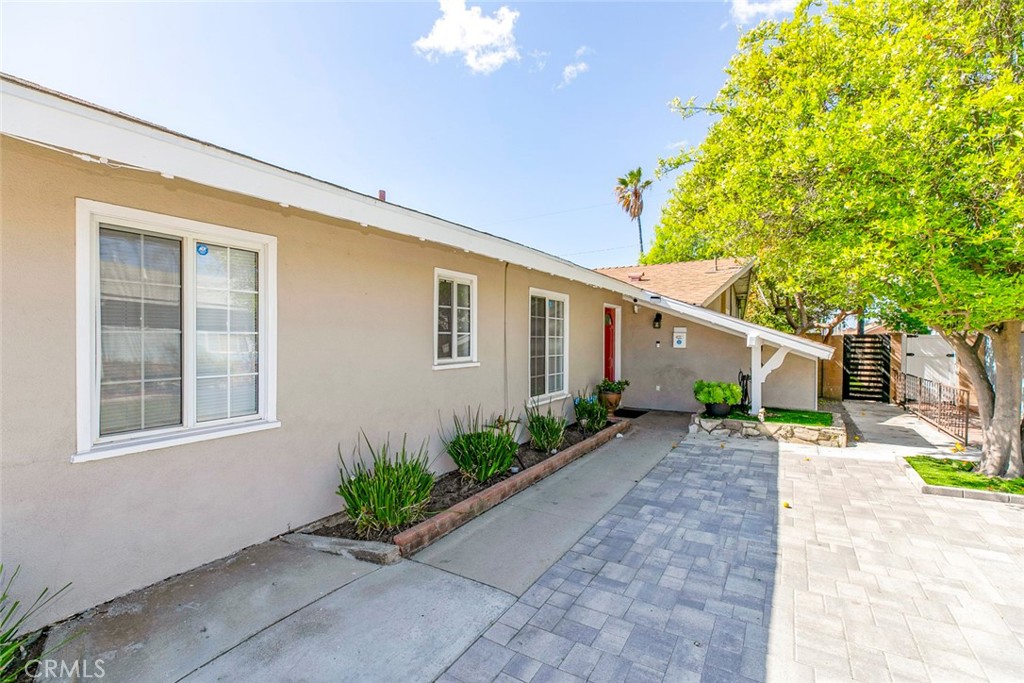 8673 Herrick Avenue Property Photo 4