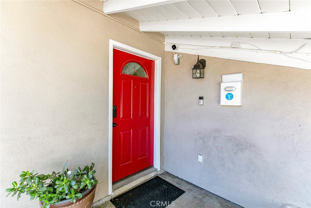8673 Herrick Avenue Property Photo 6