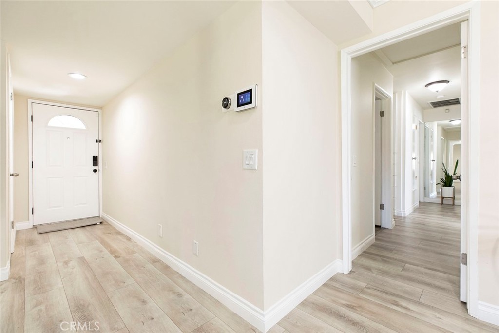 8673 Herrick Avenue Property Photo 7