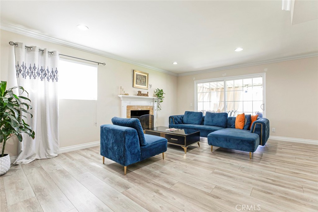 8673 Herrick Avenue Property Photo 10