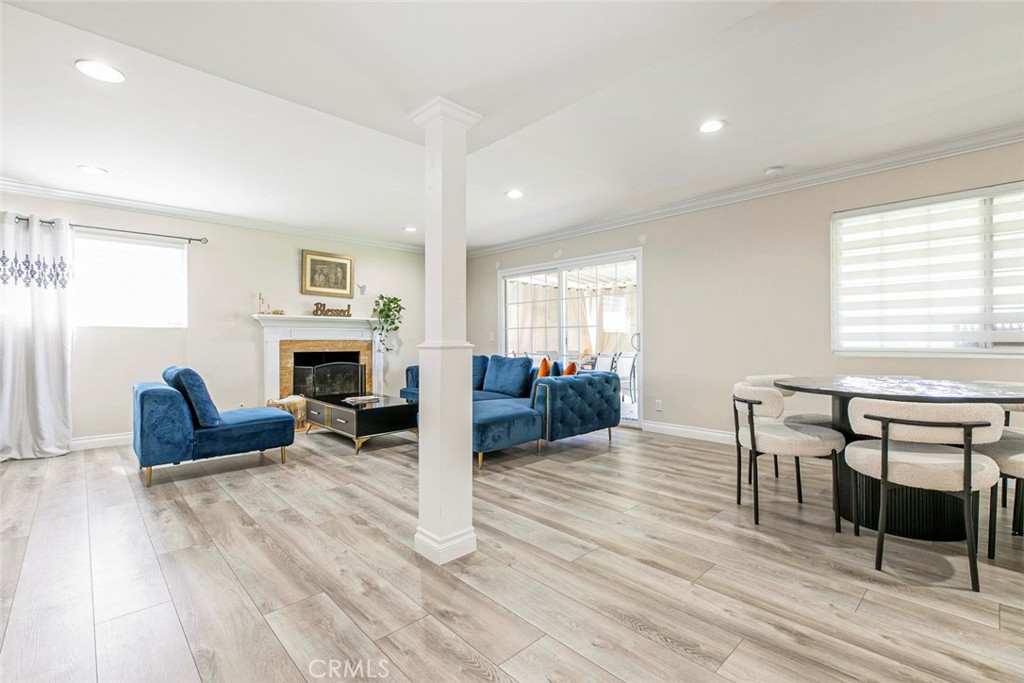 8673 Herrick Avenue Property Photo 11