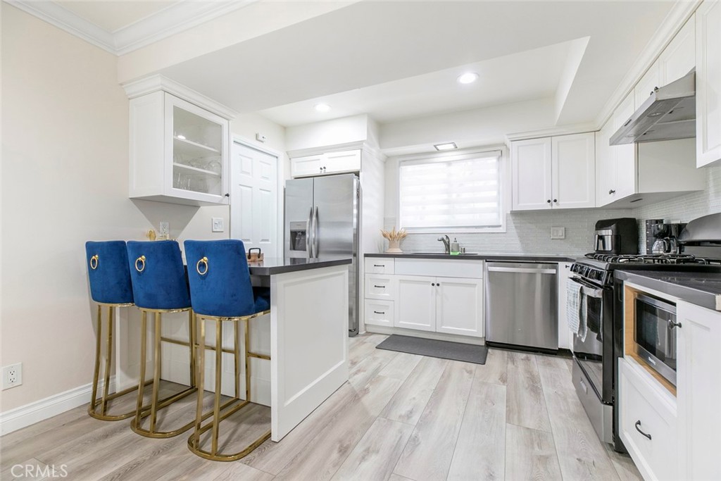 8673 Herrick Avenue Property Photo 12