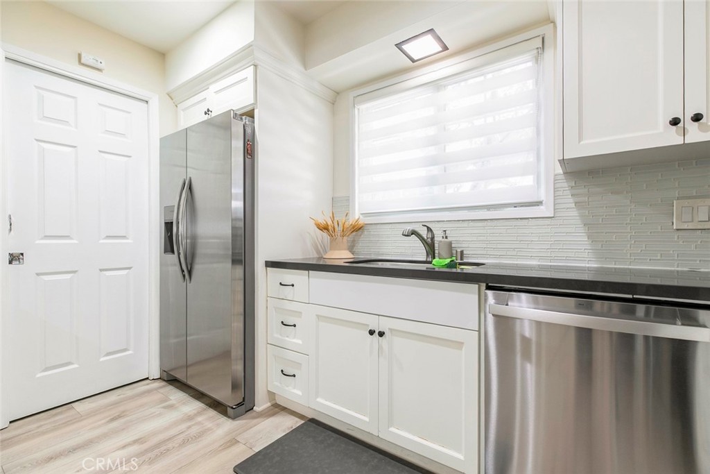 8673 Herrick Avenue Property Photo 14