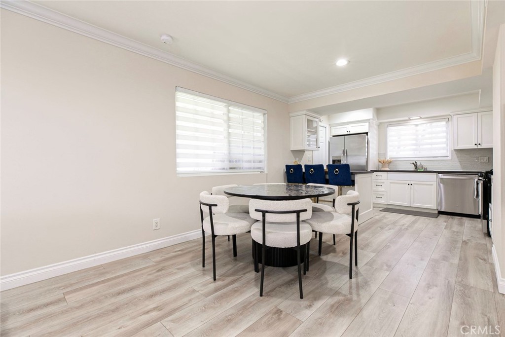8673 Herrick Avenue Property Photo 16