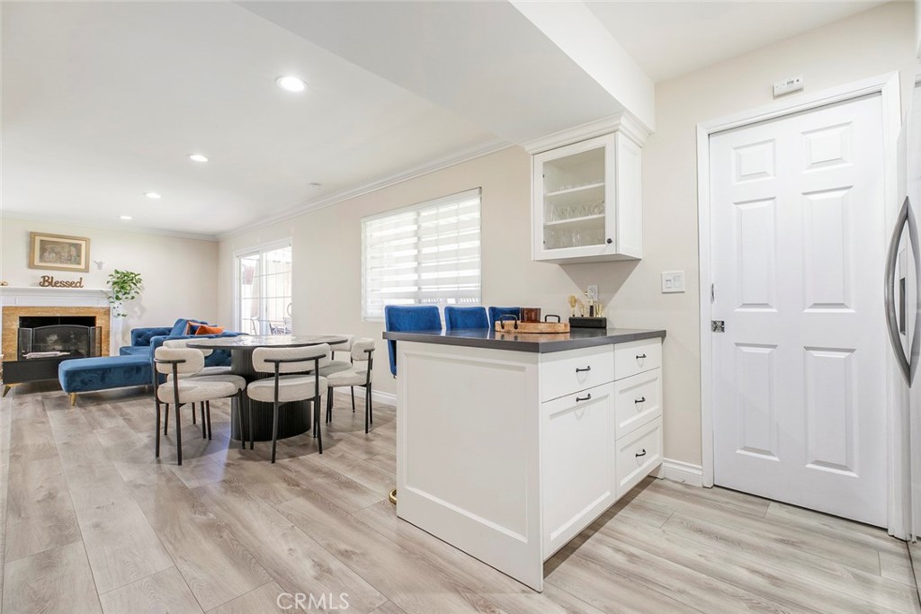 8673 Herrick Avenue Property Photo 17