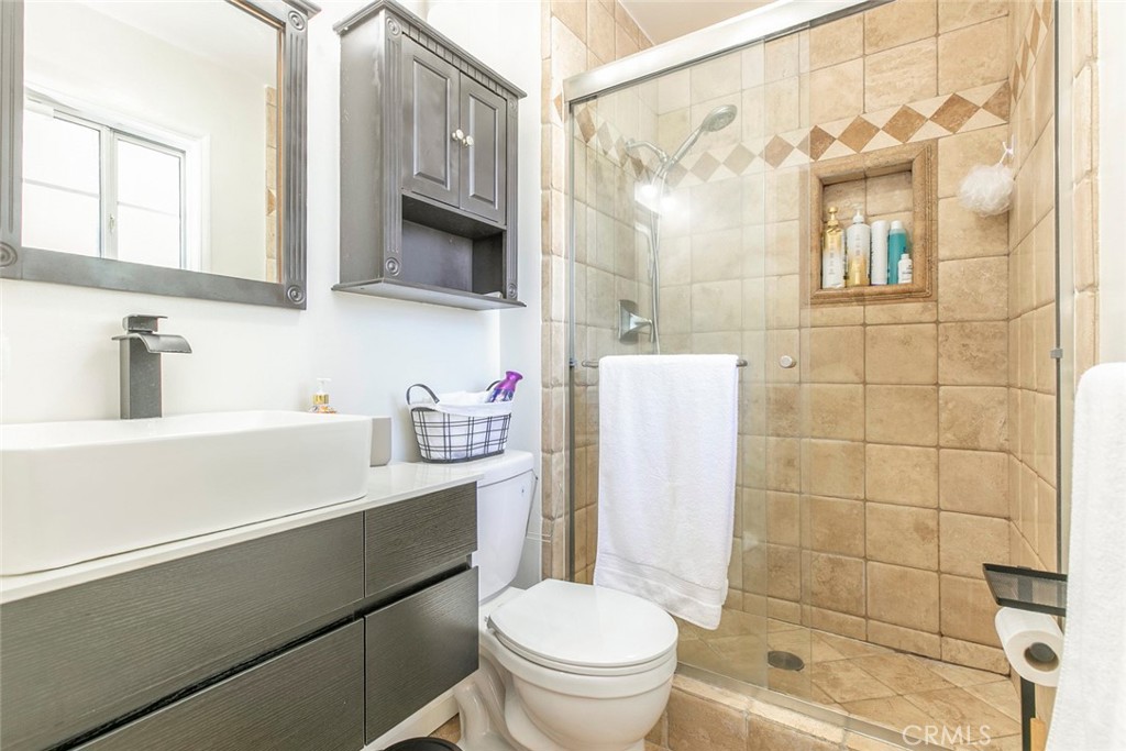 8673 Herrick Avenue Property Photo 18