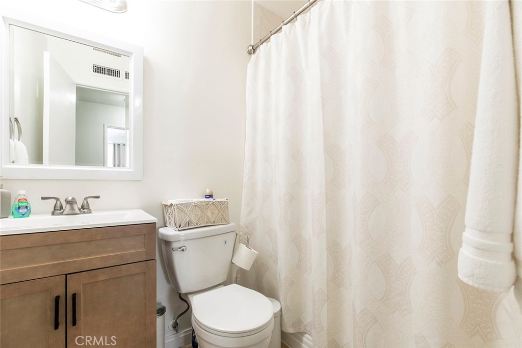 8673 Herrick Avenue Property Photo 23
