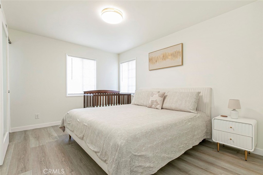 8673 Herrick Avenue Property Photo 27
