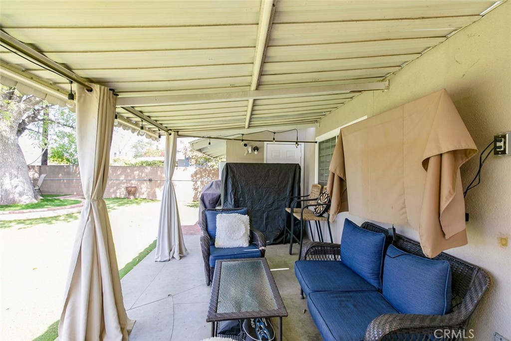 8673 Herrick Avenue Property Photo 30