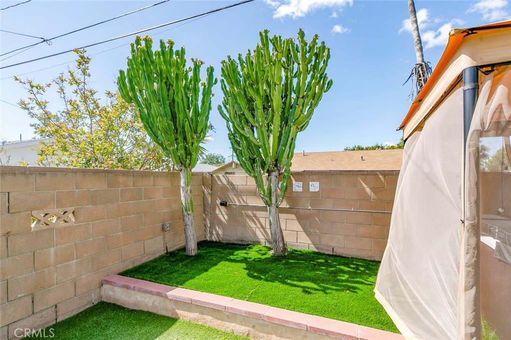 8673 Herrick Avenue Property Photo 35