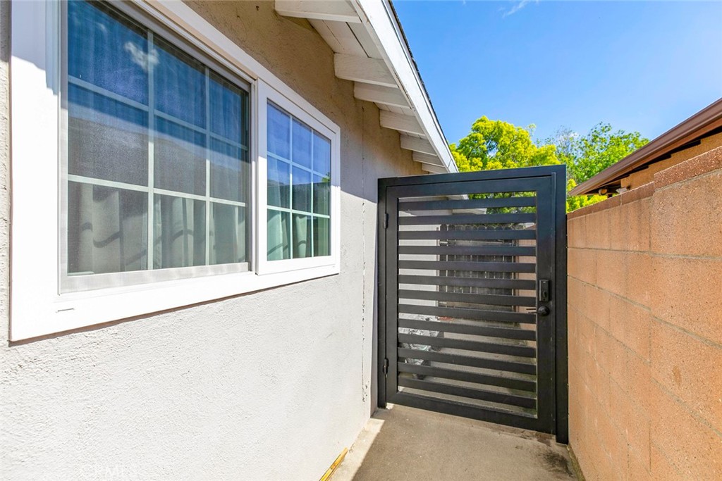 8673 Herrick Avenue Property Photo 37