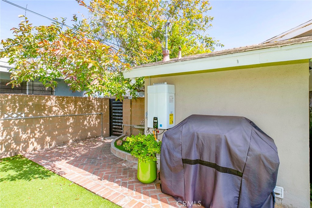 8673 Herrick Avenue Property Photo 38