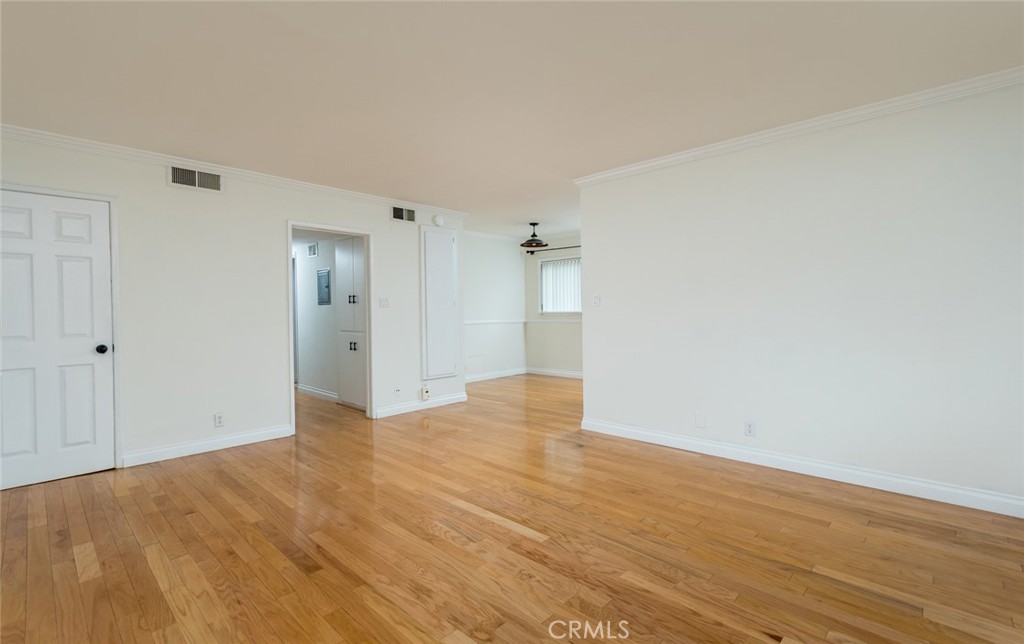 1220 N 3rd Street B Property Photo 1