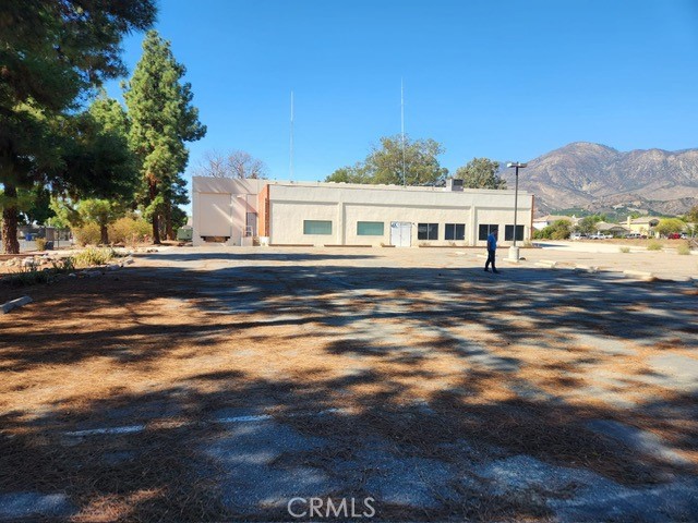 845 5th Street Property Photo 1