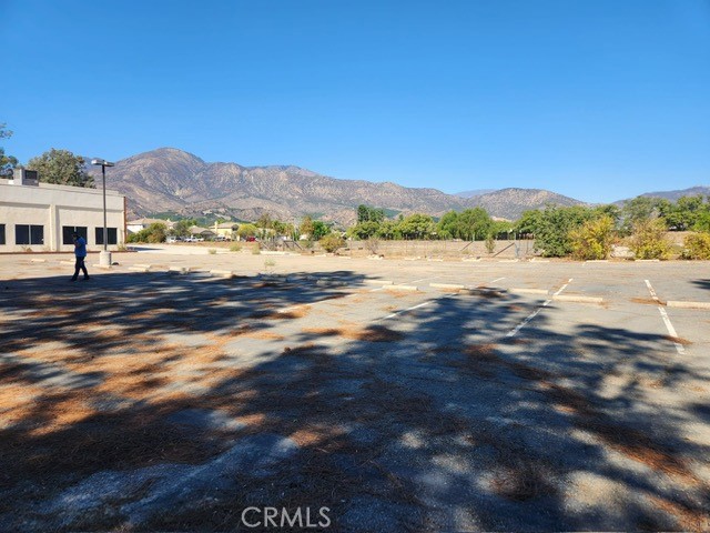 845 5th Street Property Photo 2