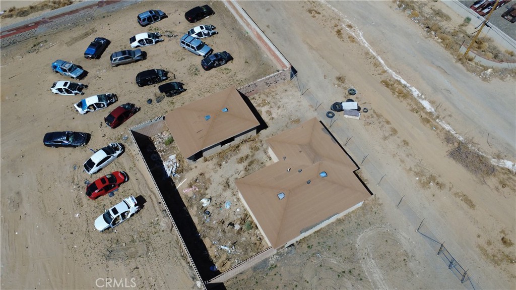 42349 5th Street E Property Photo 4