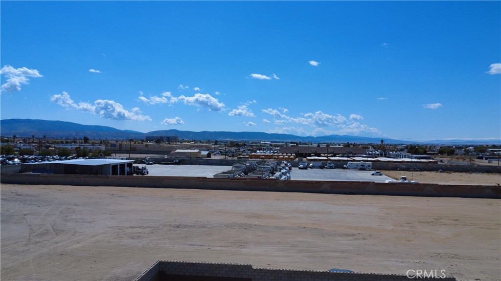 42349 5th Street E Property Photo 5