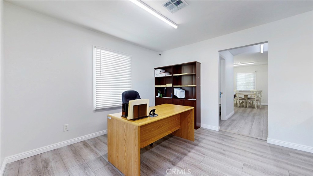 6851 Foothill Boulevard Property Photo 13