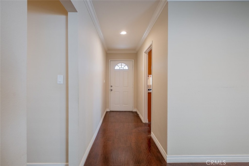 12587 Cathy Street Property Photo 5