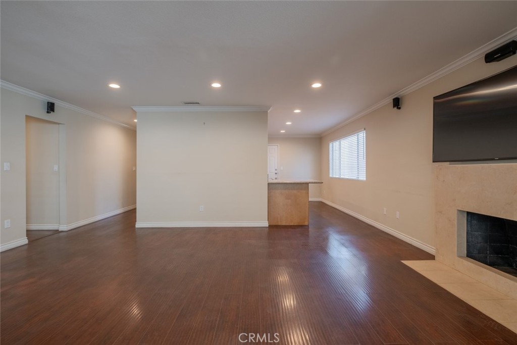 12587 Cathy Street Property Photo 11