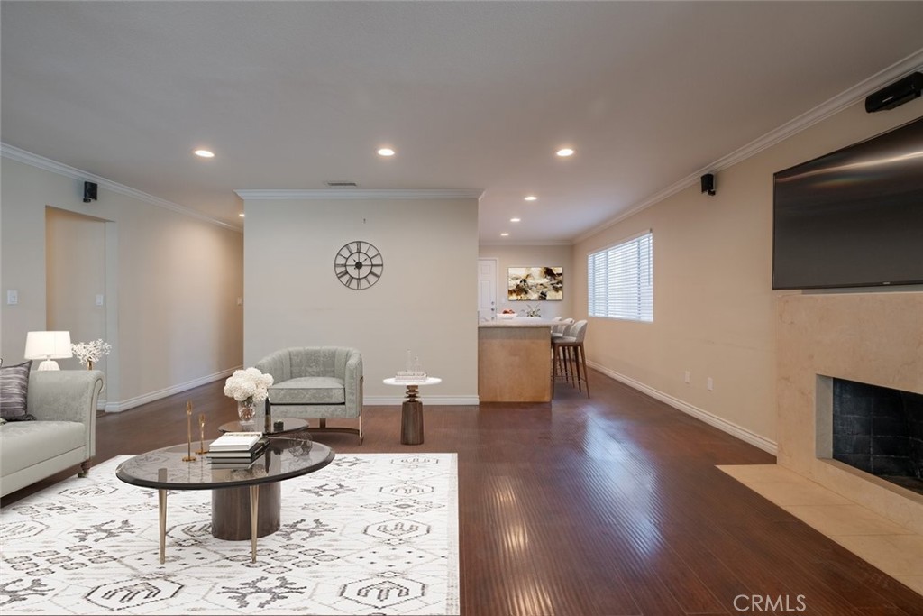 12587 Cathy Street Property Photo 12