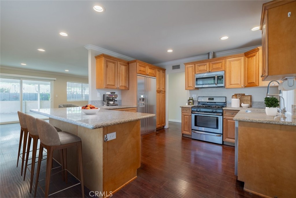 12587 Cathy Street Property Photo 14