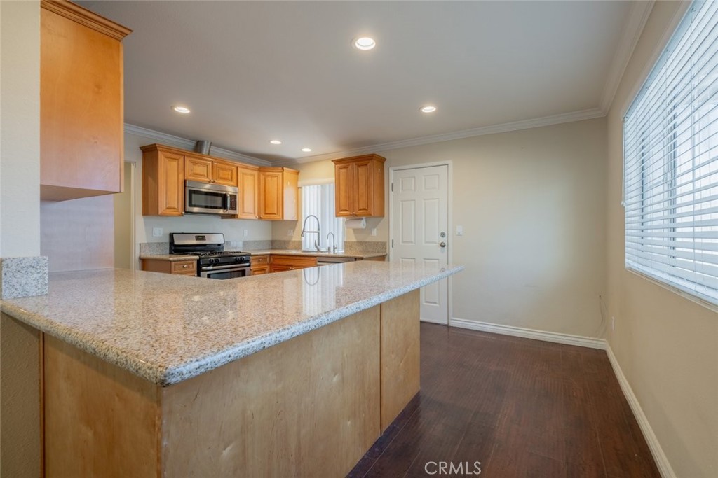 12587 Cathy Street Property Photo 15