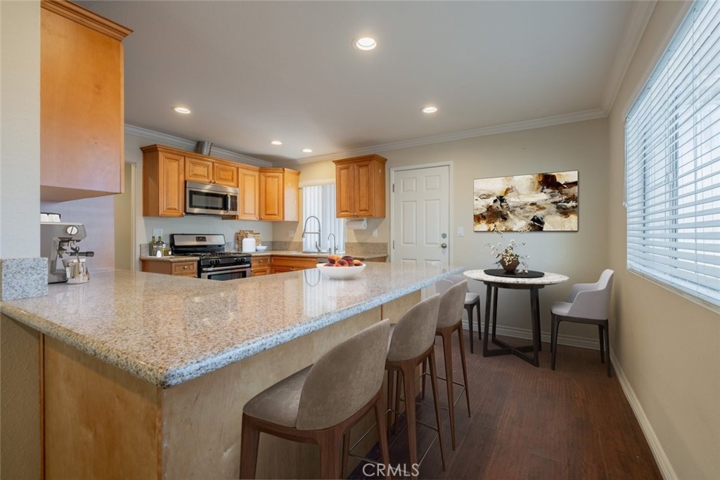 12587 Cathy Street Property Photo 16