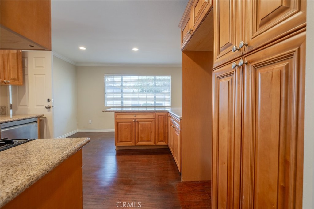 12587 Cathy Street Property Photo 19