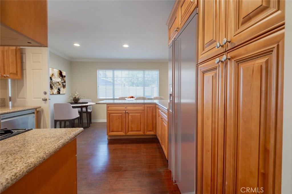 12587 Cathy Street Property Photo 20