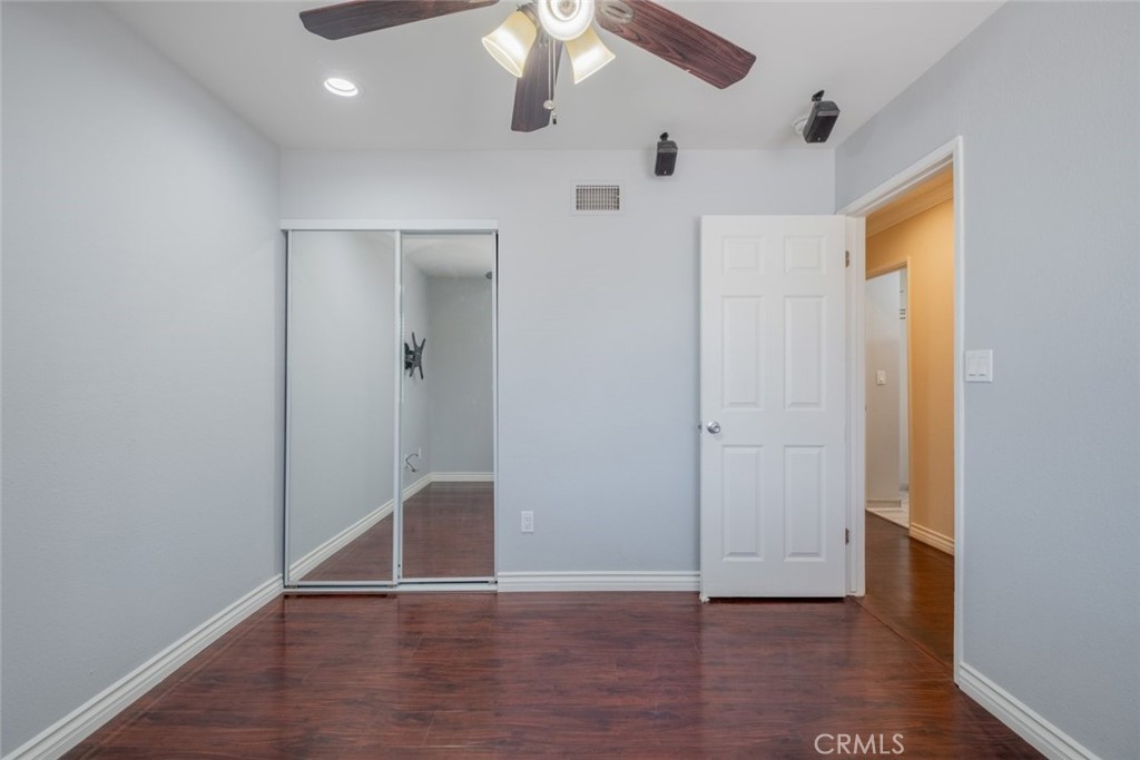 12587 Cathy Street Property Photo 21