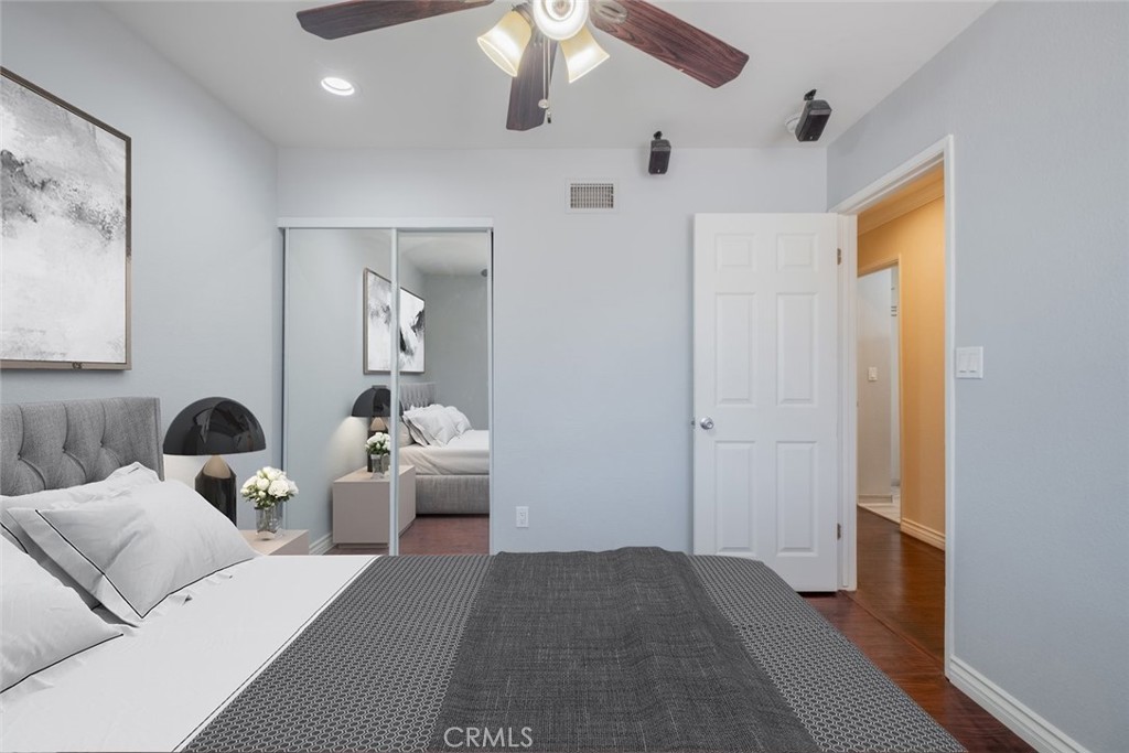 12587 Cathy Street Property Photo 22