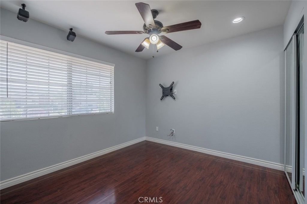 12587 Cathy Street Property Photo 25