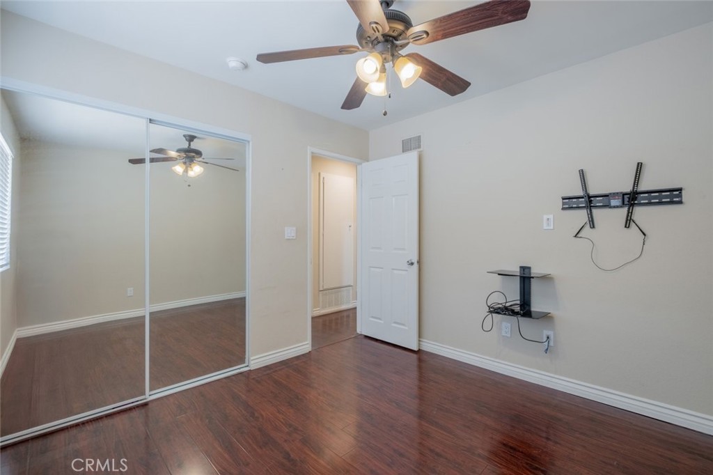 12587 Cathy Street Property Photo 27