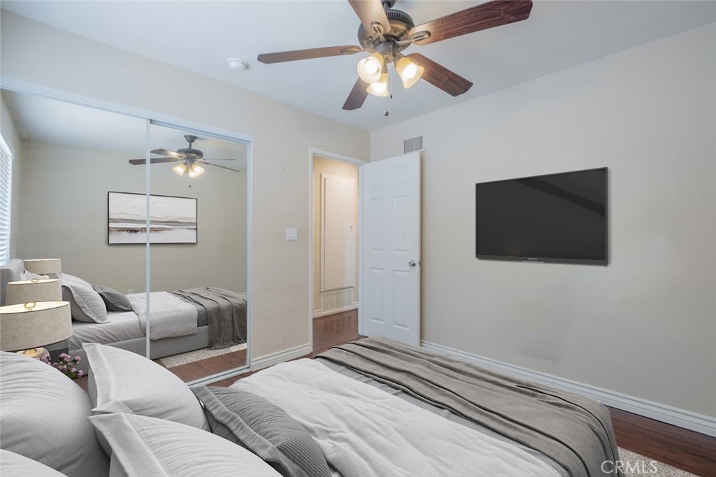 12587 Cathy Street Property Photo 28
