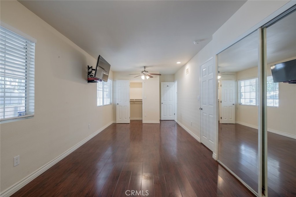 12587 Cathy Street Property Photo 31