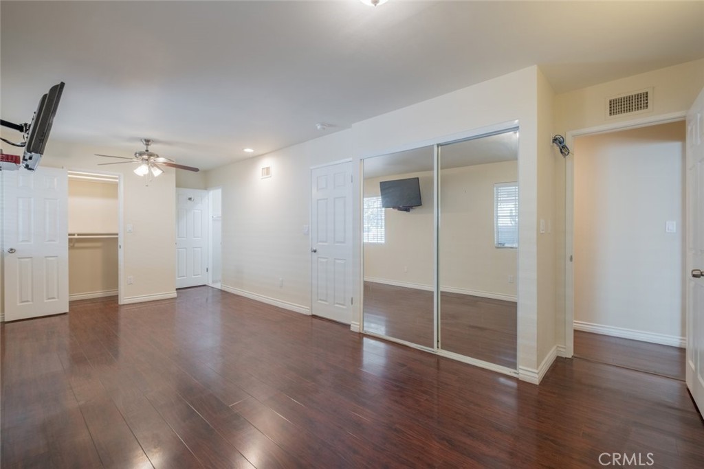 12587 Cathy Street Property Photo 33