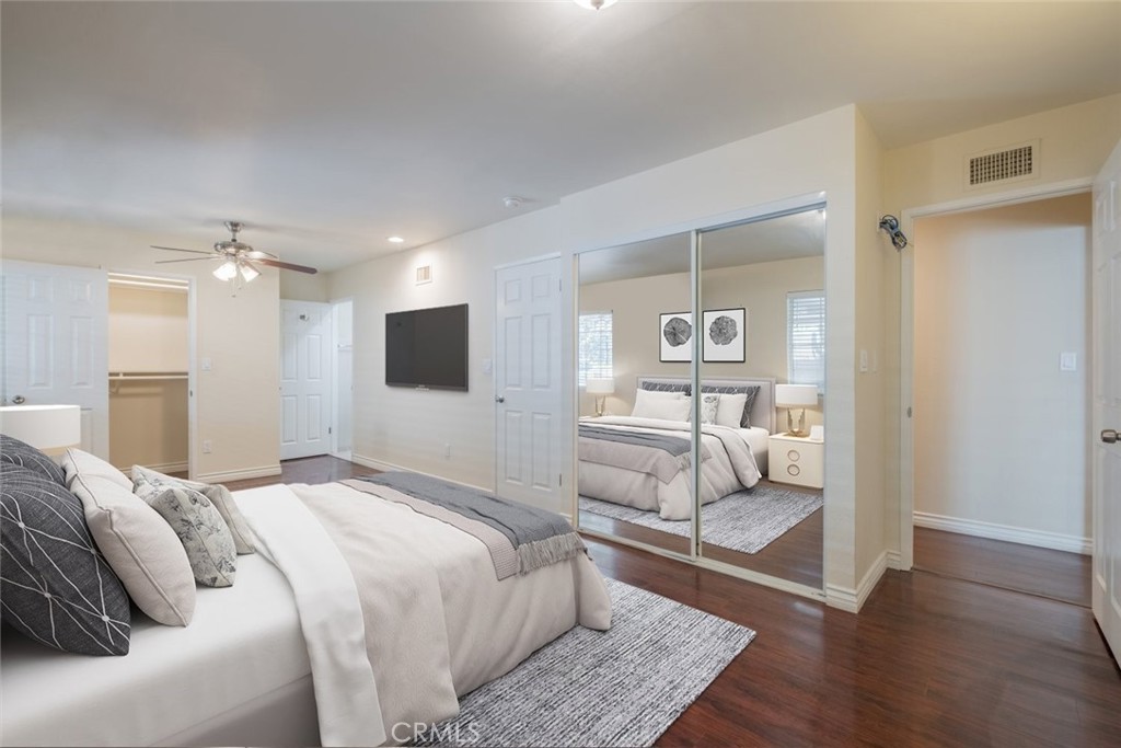 12587 Cathy Street Property Photo 34