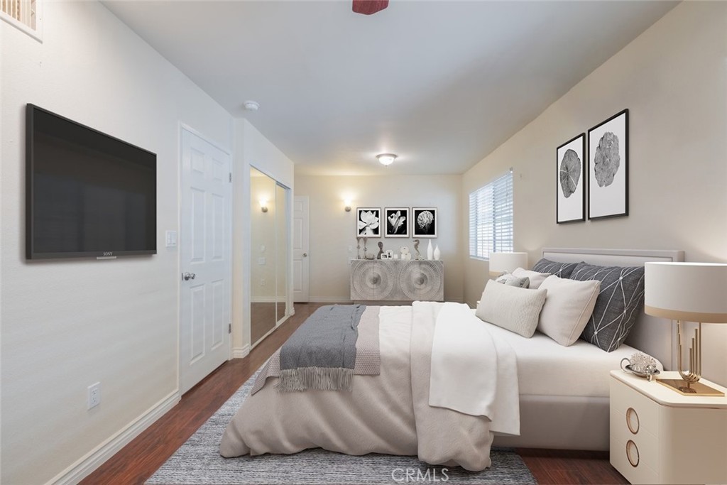 12587 Cathy Street Property Photo 35
