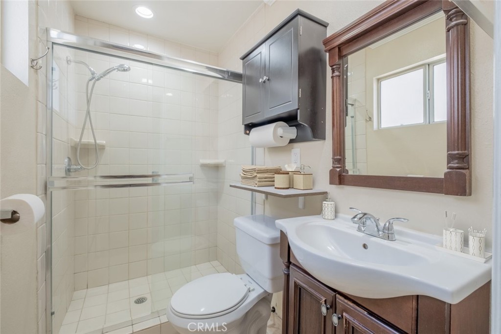 12587 Cathy Street Property Photo 36