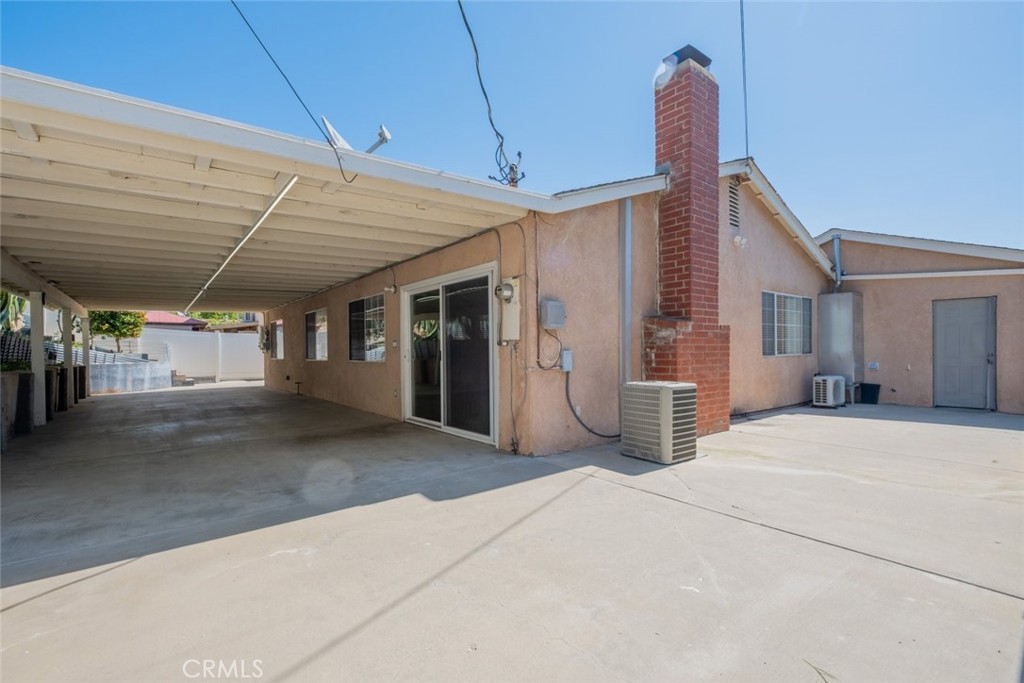 12587 Cathy Street Property Photo 37