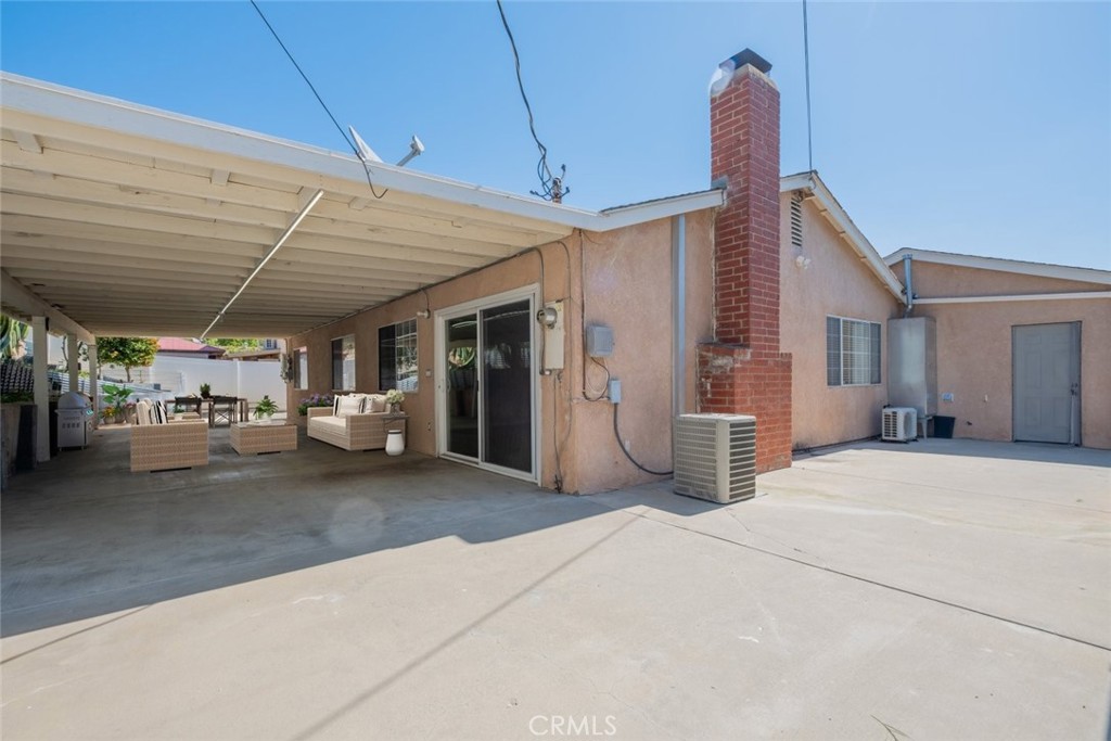 12587 Cathy Street Property Photo 38