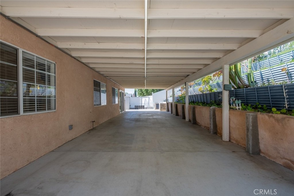 12587 Cathy Street Property Photo 39