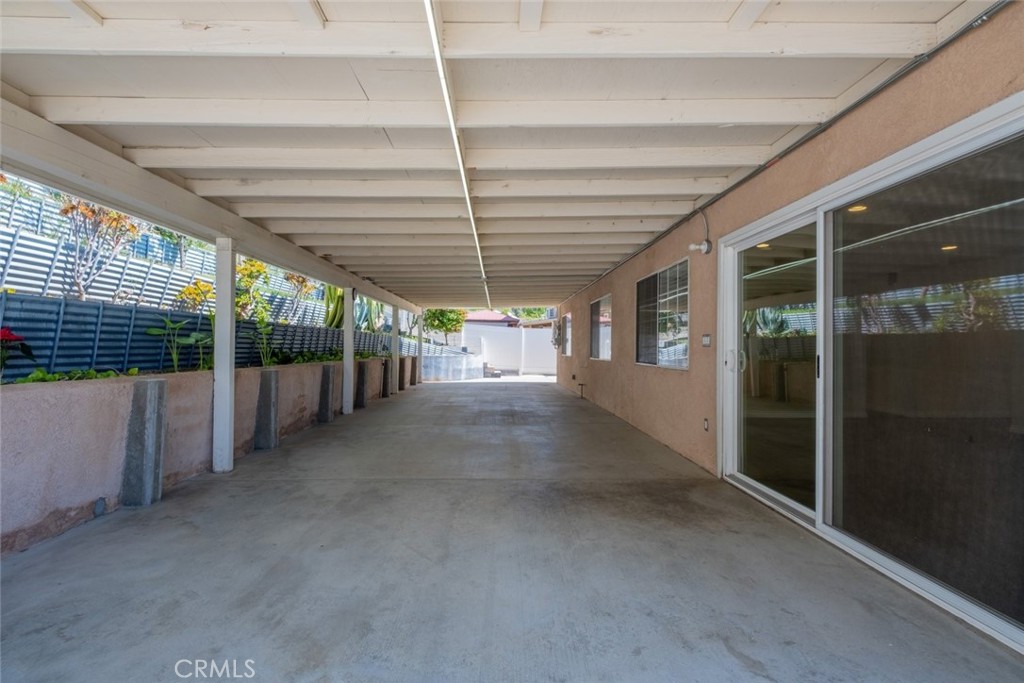 12587 Cathy Street Property Photo 40