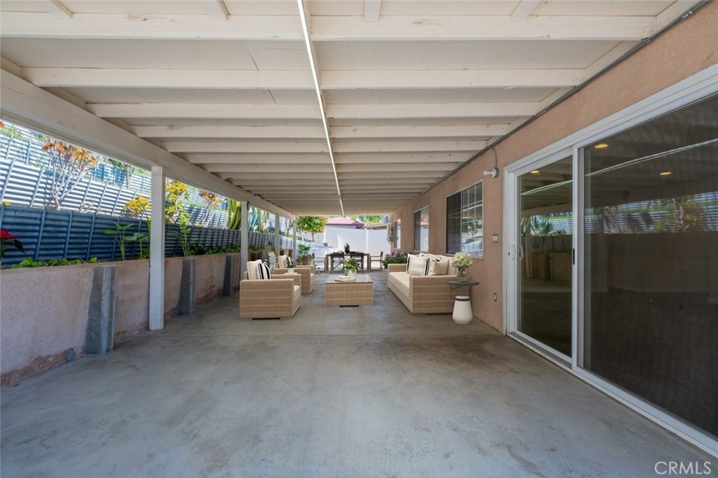 12587 Cathy Street Property Photo 41