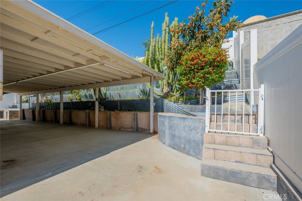 12587 Cathy Street Property Photo 43