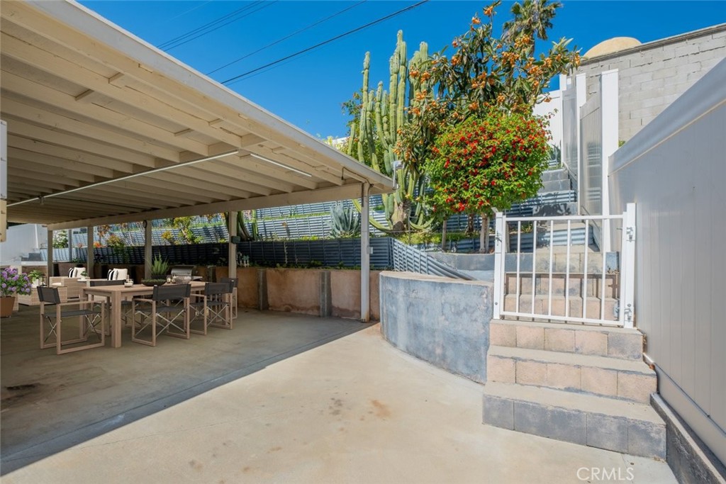 12587 Cathy Street Property Photo 44