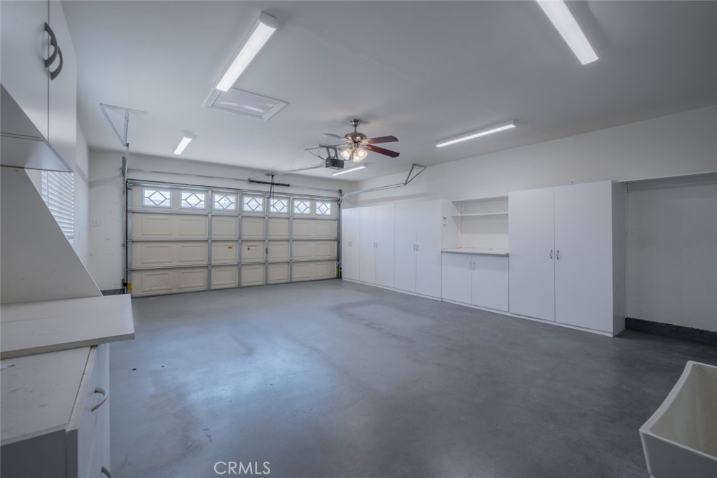 12587 Cathy Street Property Photo 45